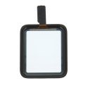 Panel dotykowy do Apple Watch serii 2 / 3 38mm
