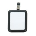 Panel dotykowy do Apple Watch serii 2 / 3 38mm