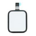 Panel dotykowy do Apple Watch serii 4 44mm