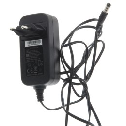 Zasilacz EVOBOX LITE POLSAT 2,5A