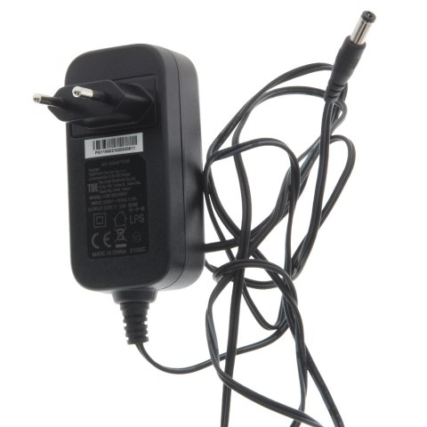 Zasilacz EVOBOX LITE POLSAT 2,5A