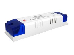 Zasilacz impulsowy 100W/8,34A 12V IP20