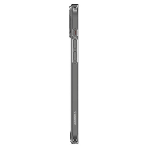 Spigen nakładka Ultra Hybrid do iPhone 15 6,1" crystal clear