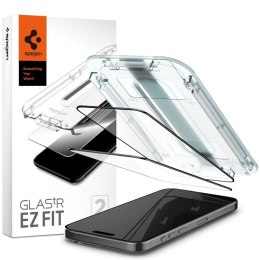 Spigen szkło hartowane GLAS.TR 