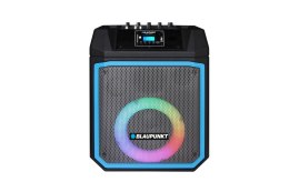 Blaupunkt głośnik power audio MB06.2