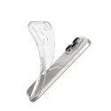 Nakładka Anti Shock 1,5 mm do Samsung Galaxy A05S transparentna