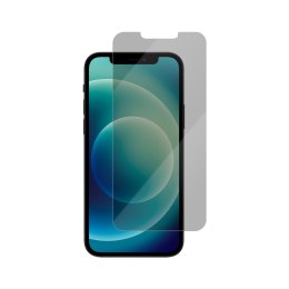 Vmax szkło hartowane 0.33mm 2,5D high clear privacy glass do iPhone 12 / 12 Pro 6,1