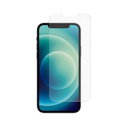 Vmax szkło hartowane 0.33mm clear glass do iPhone 12 / 12 Pro 6,1
