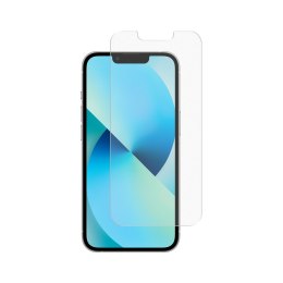 Vmax szkło hartowane 0.33mm clear glass do iPhone 13 / 13 Pro / 16e 6,1