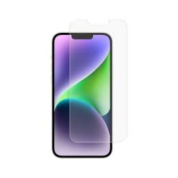 Vmax szkło hartowane 0.33mm clear glass do iPhone 14 Plus 6,7