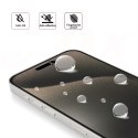 Vmax szkło hartowane 0.33mm clear glass do iPhone 7 / 8 / SE2020 / SE2022 matowe