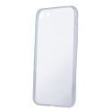 Nakładka Slim 1 mm do Samsung Galaxy A15 4G / A15 5G transparentna