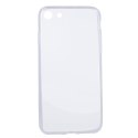 Nakładka Slim 1 mm do Samsung Galaxy S24 transparentna