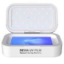 Devia lampa LED do folii UV próżniowa 30W V2