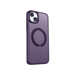 Nakładka Mag Ring Rotating do iPhone 12 / 12 Pro 6,1