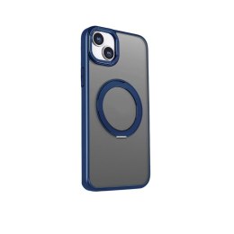 Nakładka Mag Ring Rotating do iPhone 14 Pro 6,1