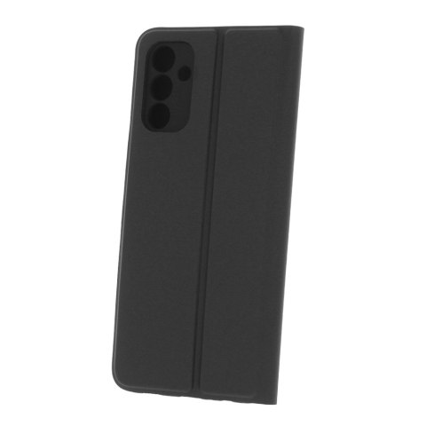 Etui Smart Soft do Samsung Galaxy A55 5G czarne