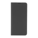 Etui Smart Soft do Samsung Galaxy A55 5G czarne