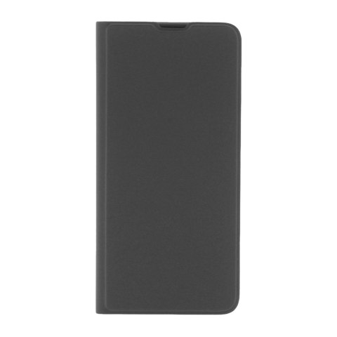 Etui Smart Soft do Samsung Galaxy A55 5G czarne