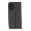 Etui Smart Soft do Samsung Galaxy A55 5G czarne