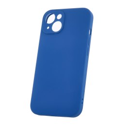Nakładka Mag Invisible do iPhone 14 Pro 6,1