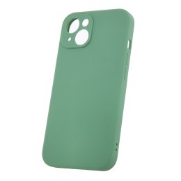 Nakładka Mag Invisible do iPhone 14 Pro 6,1