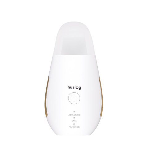 Huslog urządzenie do peelingu kawitacyjnego BE-100224