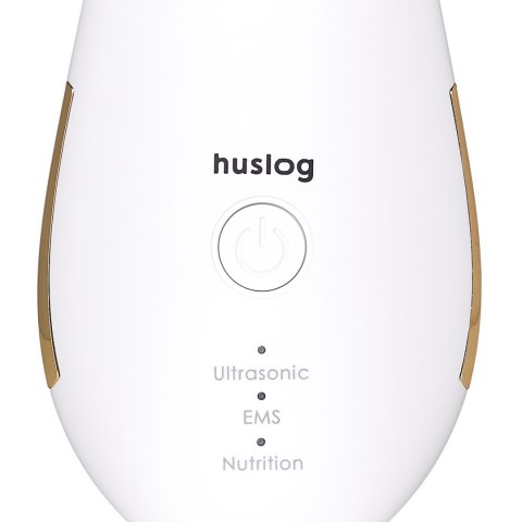 Huslog urządzenie do peelingu kawitacyjnego BE-100224