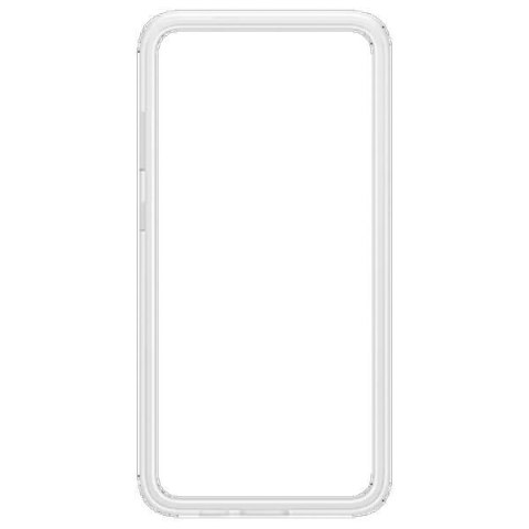 Samsung nakładka Suit Case do Samsung Galaxy S24 Plus biała