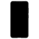 Spigen nakładka Ultra Hybrid do Samsung Galaxy S24 matowa czarna