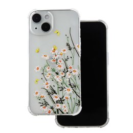 Nakładka Ultra Trendy do iPhone 12 6,1