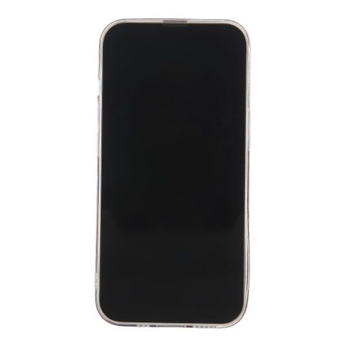 Nakładka Gold Glam do Samsung Galaxy A14 4G / A14 5G iceberg
