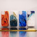 Nakładka Gold Glam do Samsung Galaxy A14 4G / A14 5G mountain