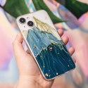 Nakładka Gold Glam do Samsung Galaxy A15 4G / A15 5G mountain