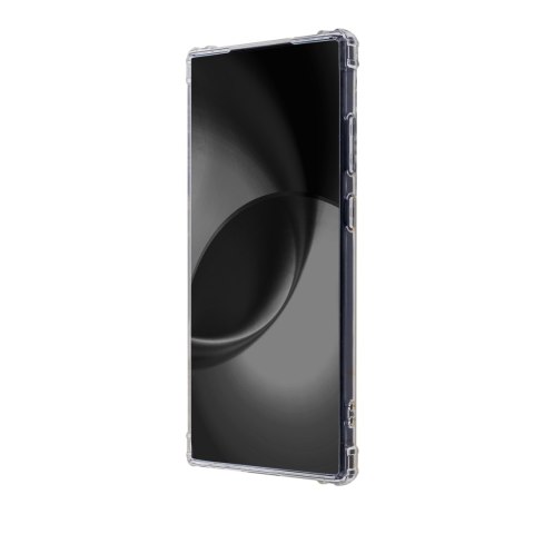 Nakładka Clear Guard do Samsung Galaxy S23 transparentna