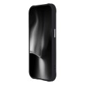 Nakładka Ring Secure Mag do iPhone 13 6,1" czarny