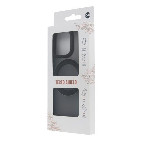 Nakładka Ring Secure Mag do iPhone 13 6,1" fioletowy