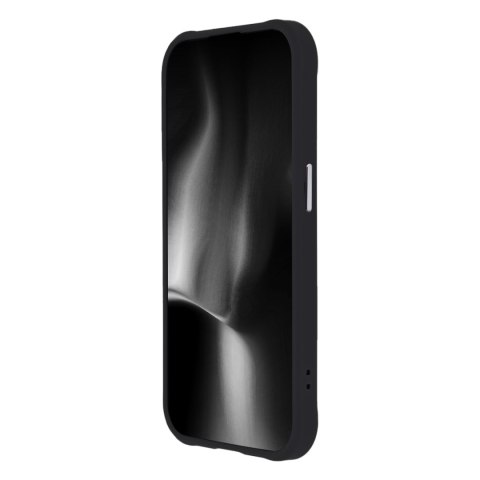 Nakładka Ring Secure Mag do iPhone 15 Plus 6,7" czarny