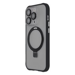 Nakładka Ring Secure Mag do iPhone 15 Pro 6,1
