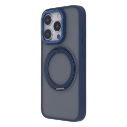 Nakładka Secure Spinning Mag do iPhone 15 Pro 6,1
