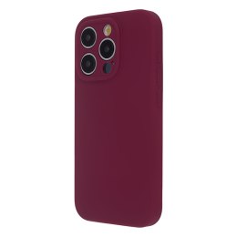 Nakładka Soft Touch Mag do iPhone 12 6,1