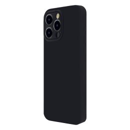 Nakładka Soft Touch Mag do iPhone 14 Pro 6,1
