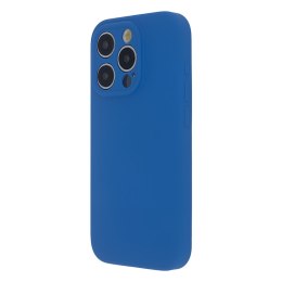 Nakładka Soft Touch Mag do iPhone 15 Pro 6,1