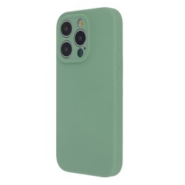 Nakładka Soft Touch Mag do iPhone 15 Pro 6,1