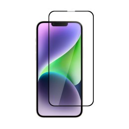 Vmax szkło hartowane 9D Glass do iPhone 14 Plus 6,7