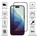 Vmax szkło hartowane 9D Glass do iPhone 14 Plus 6,7"