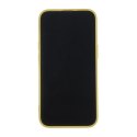 Nakładka Finger Grip do Xiaomi Redmi Note 13 Pro Plus 5G (global) żółta