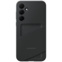 Samsung nakładka Card Slot Cover do Galaxy A35 5G czarna