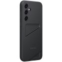 Samsung nakładka Card Slot Cover do Galaxy A35 5G czarna