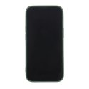 Nakładka Finger Grip do Samsung Galaxy A14 4G / A14 5G miętowa